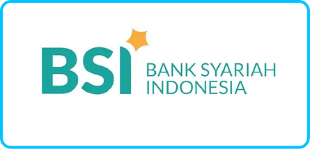 BSI Virtual Account
